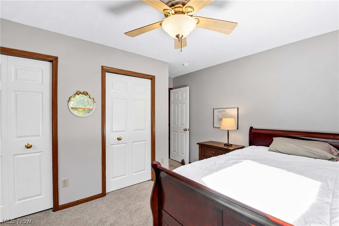 970 Scenic Lane Seven Hills OH 44131