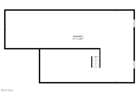 970 Scenic Lane Seven Hills OH 44131