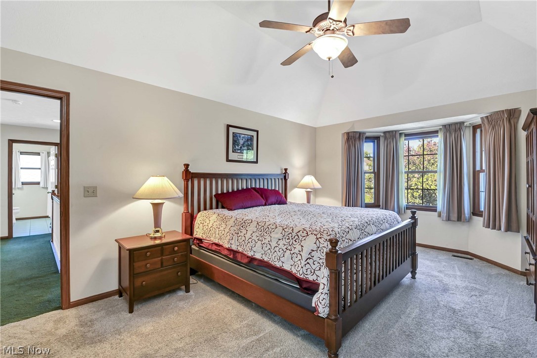 970 Scenic Lane Seven Hills OH 44131