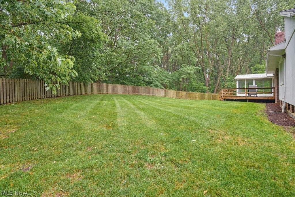 28653 Estates Court Solon OH 44139