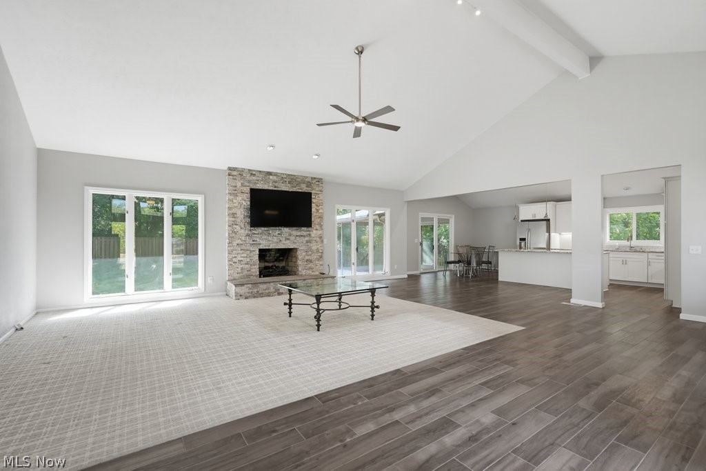 28653 Estates Court Solon OH 44139