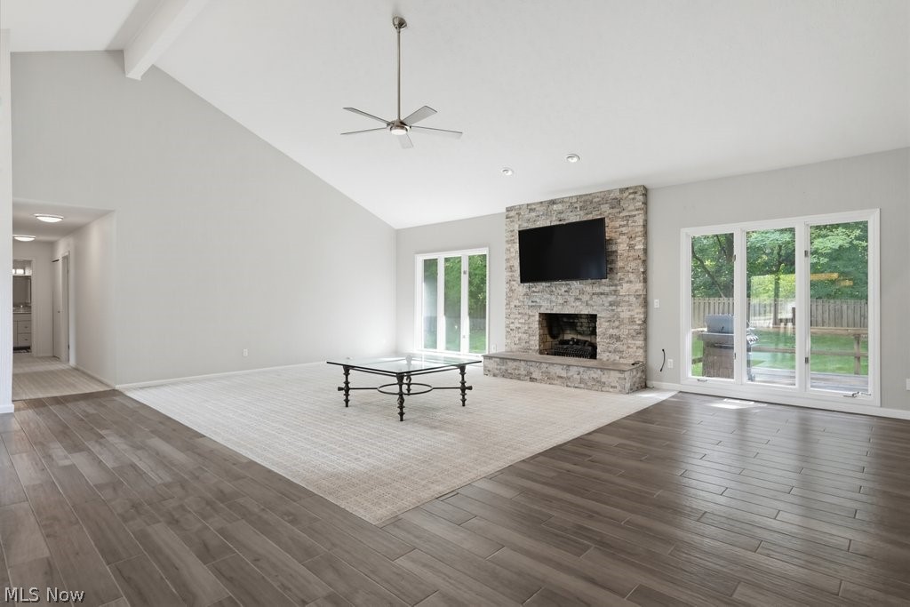 28653 Estates Court Solon OH 44139