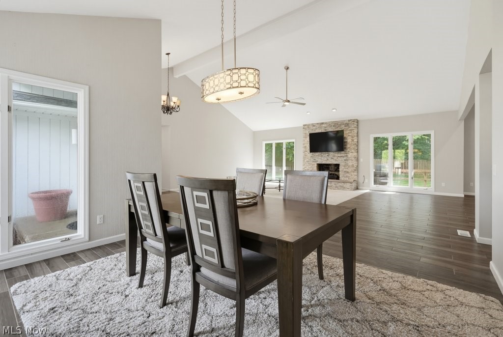 28653 Estates Court Solon OH 44139