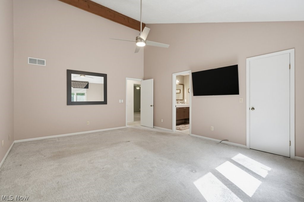 28653 Estates Court Solon OH 44139