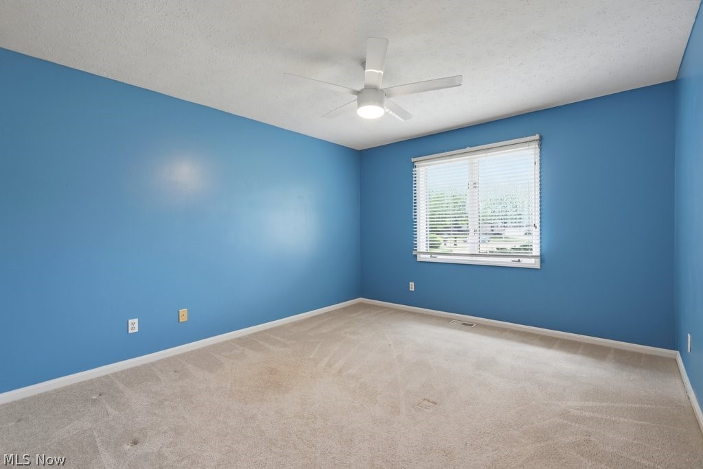 28653 Estates Court Solon OH 44139
