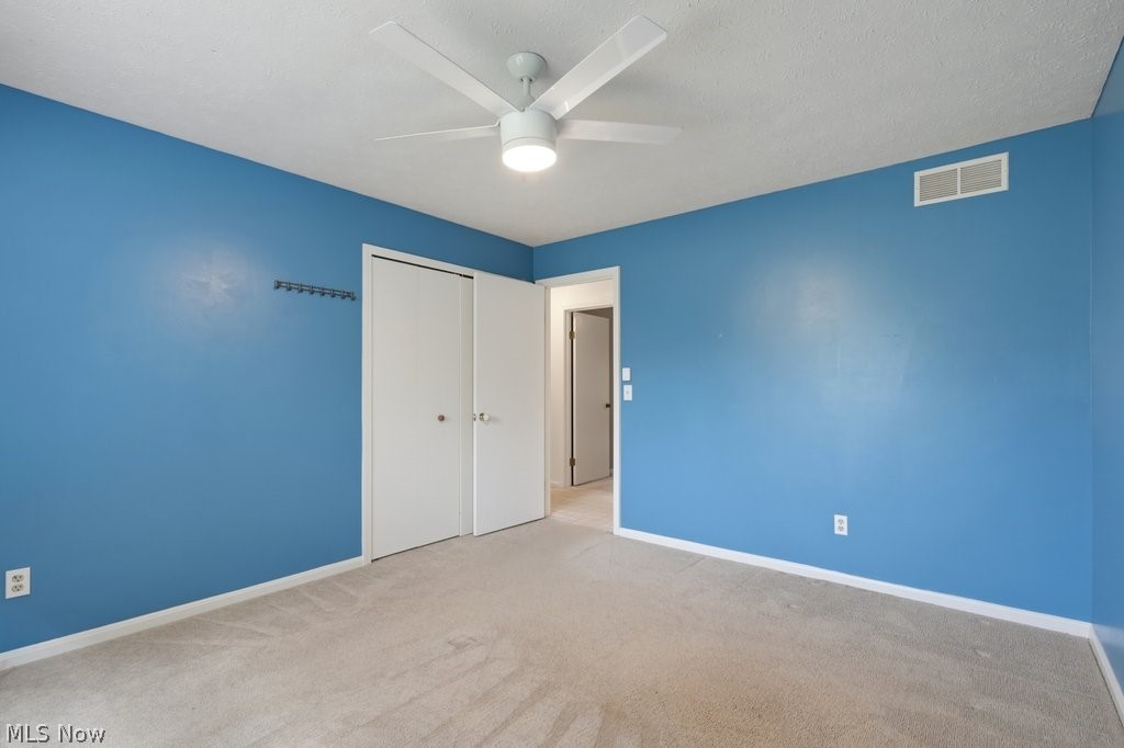 28653 Estates Court Solon OH 44139