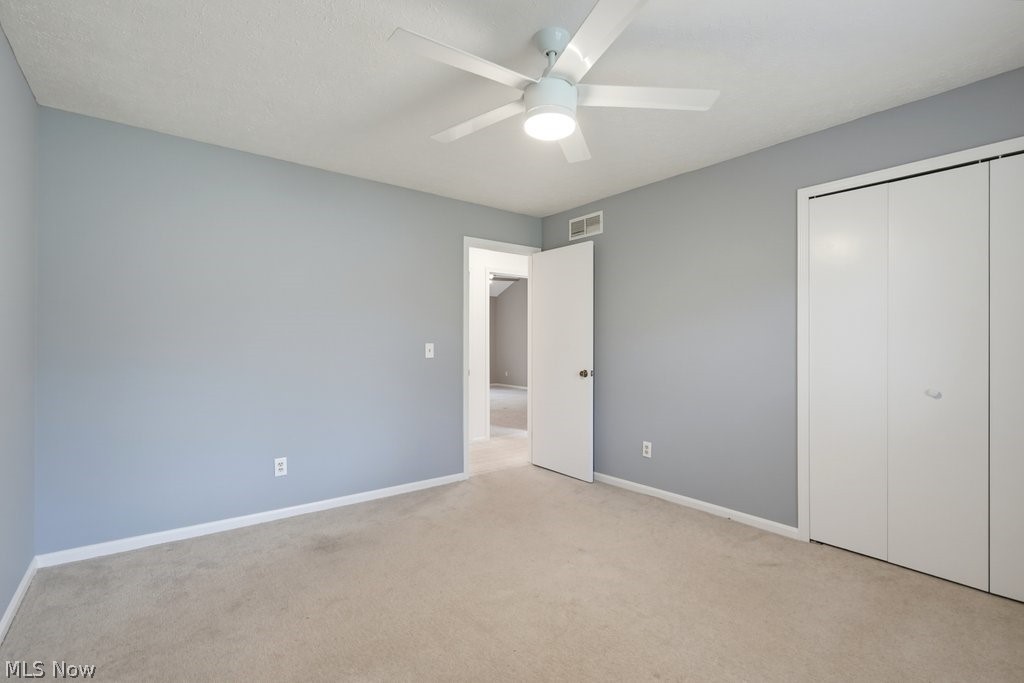 28653 Estates Court Solon OH 44139