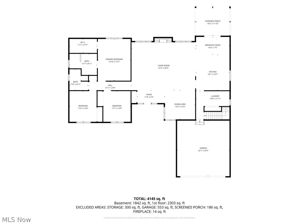 28653 Estates Court Solon OH 44139