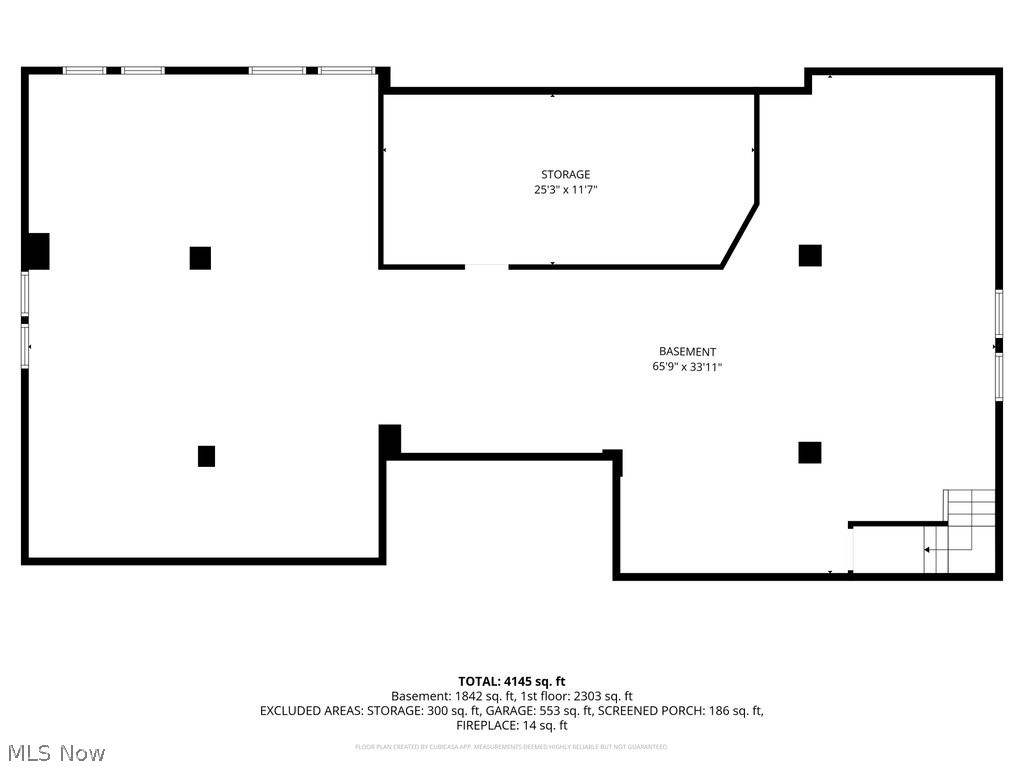 28653 Estates Court Solon OH 44139