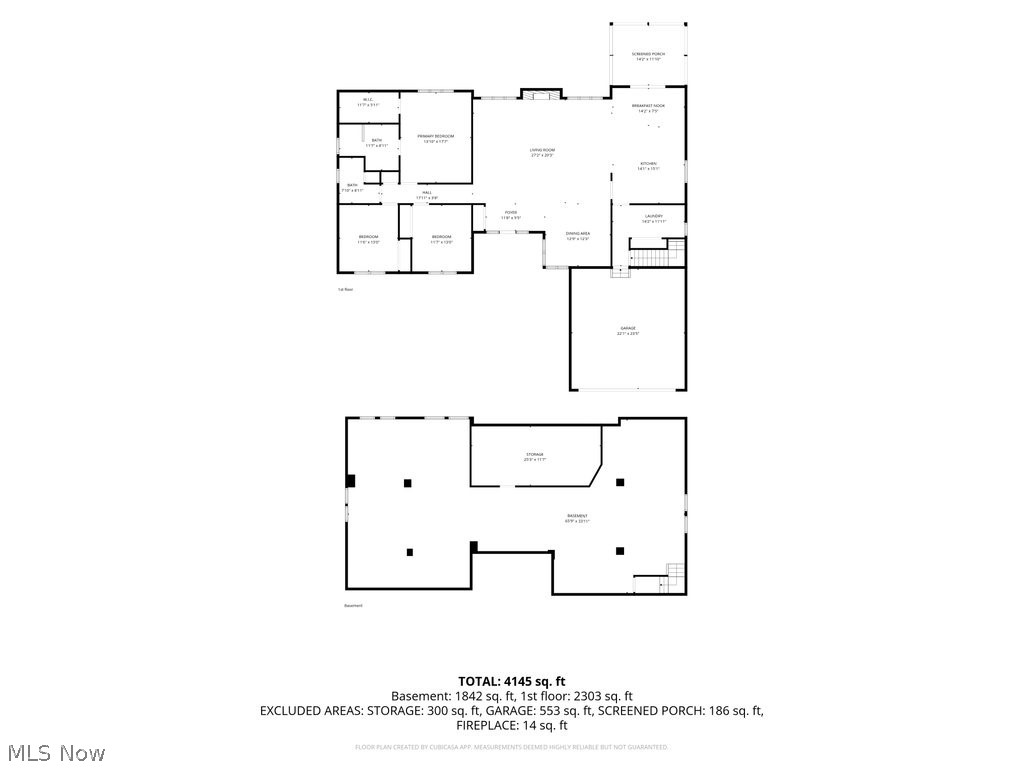 28653 Estates Court Solon OH 44139