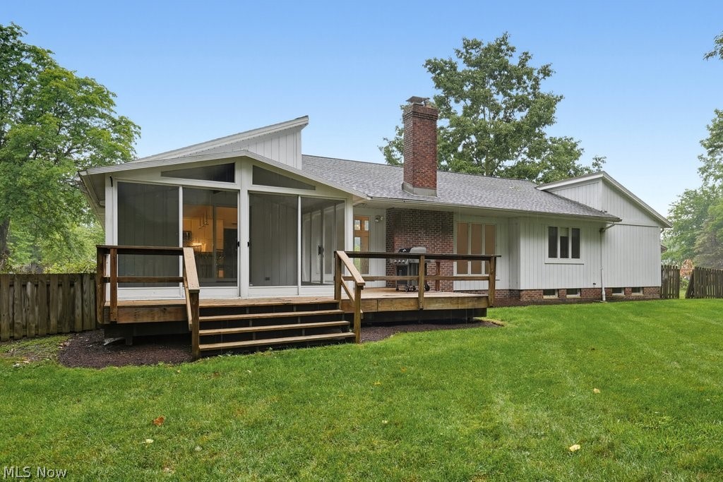 28653 Estates Court Solon OH 44139