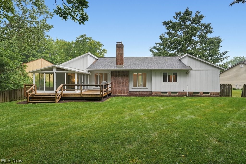 28653 Estates Court Solon OH 44139