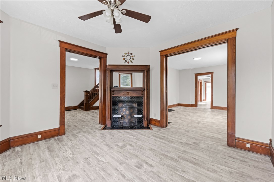 690 Upson Street Akron OH 44305