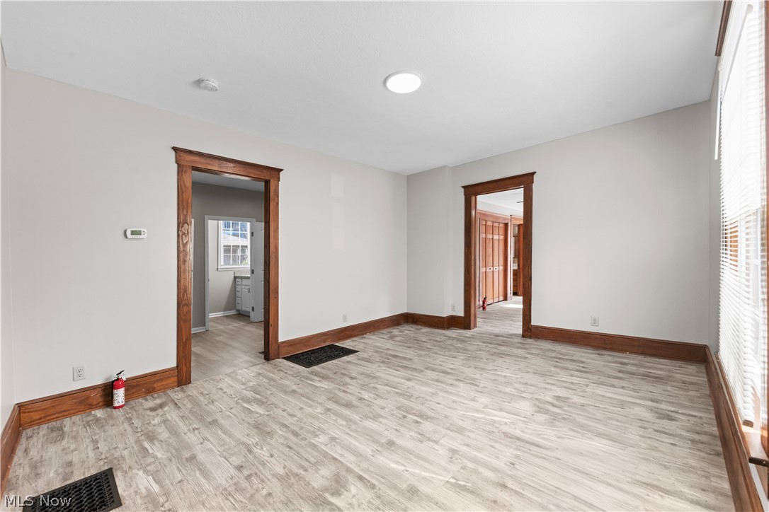 690 Upson Street Akron OH 44305