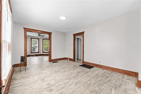 690 Upson Street Akron OH 44305