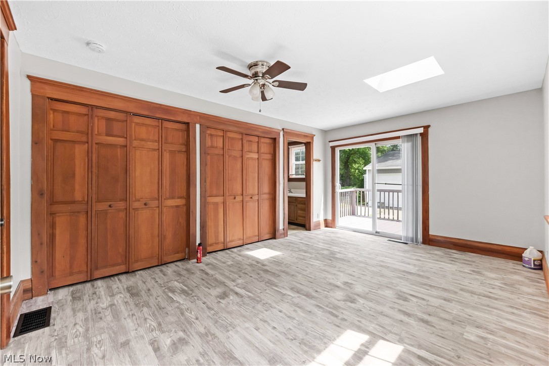 690 Upson Street Akron OH 44305