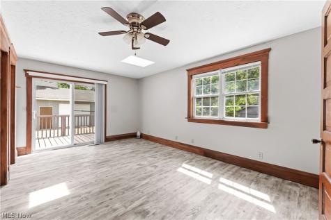 690 Upson Street Akron OH 44305