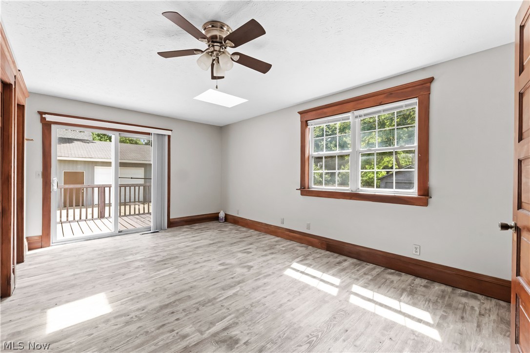 690 Upson Street Akron OH 44305