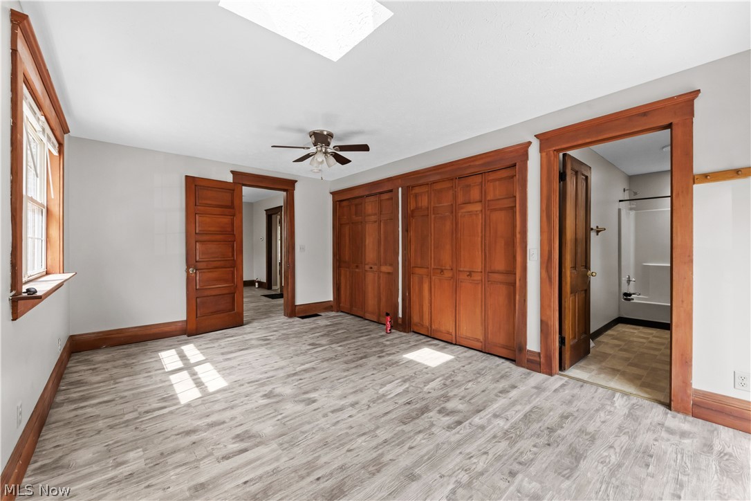 690 Upson Street Akron OH 44305