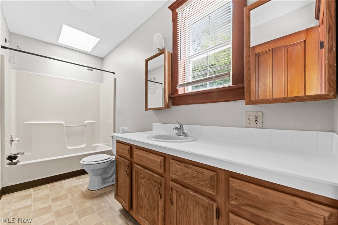 690 Upson Street Akron OH 44305