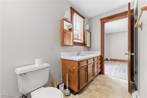 690 Upson Street Akron OH 44305
