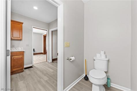 690 Upson Street Akron OH 44305