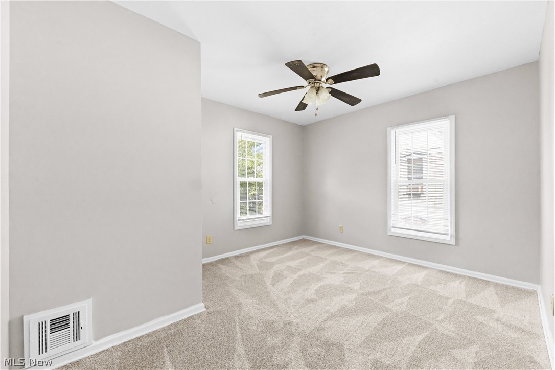 690 Upson Street Akron OH 44305
