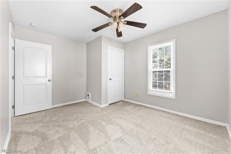 690 Upson Street Akron OH 44305