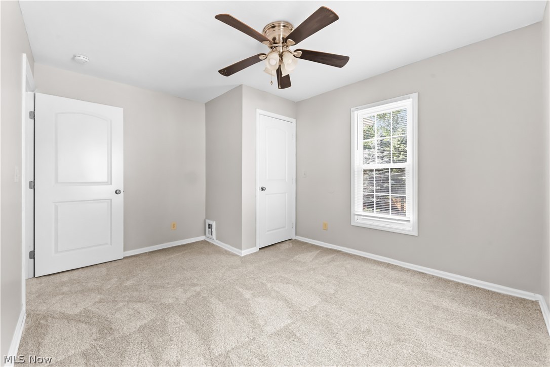 690 Upson Street Akron OH 44305