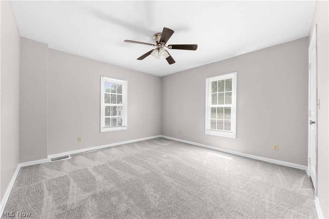690 Upson Street Akron OH 44305