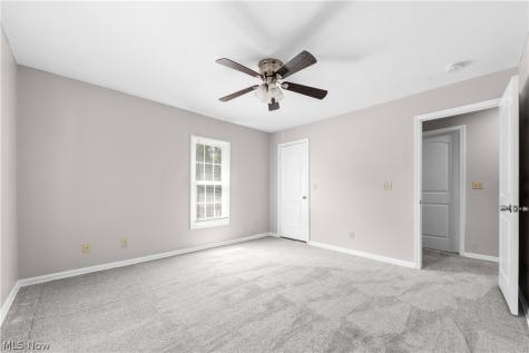 690 Upson Street Akron OH 44305