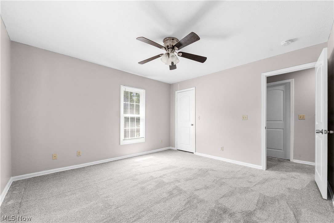 690 Upson Street Akron OH 44305