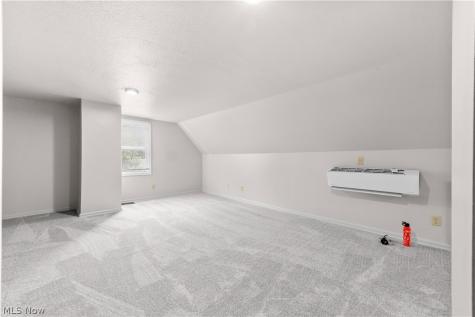 690 Upson Street Akron OH 44305