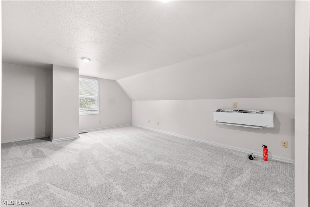 690 Upson Street Akron OH 44305