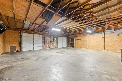 690 Upson Street Akron OH 44305
