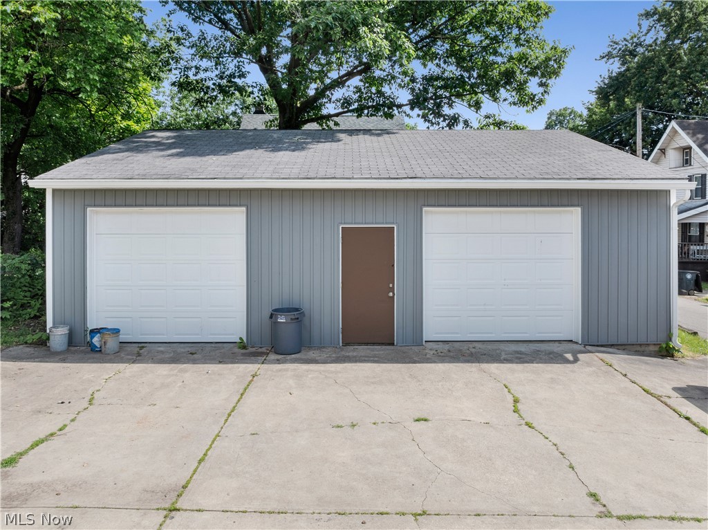 690 Upson Street Akron OH 44305