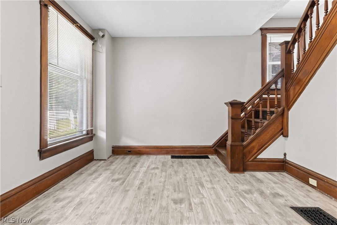 690 Upson Street Akron OH 44305