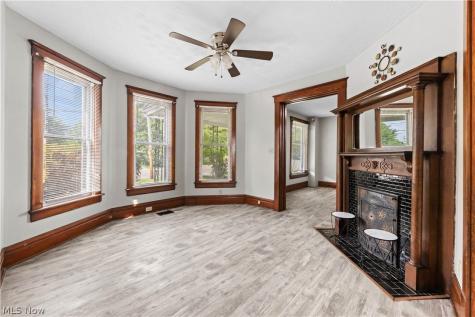 690 Upson Street Akron OH 44305