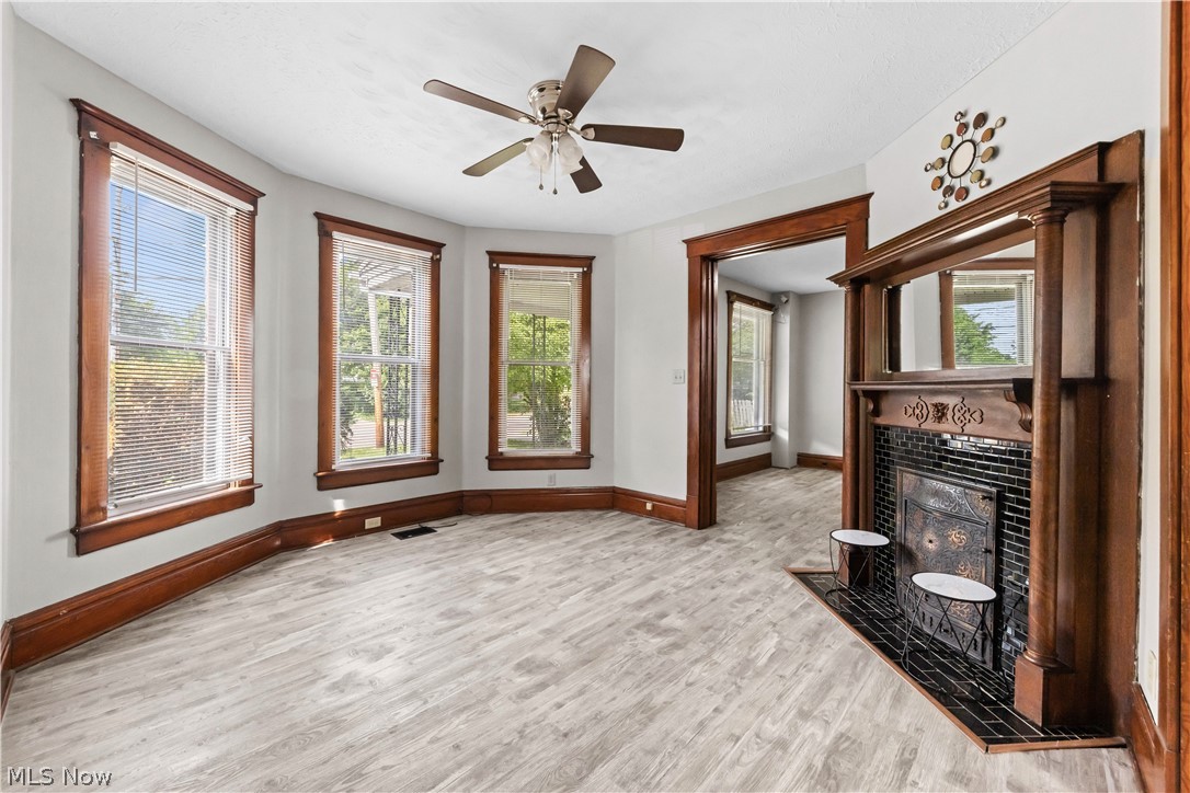 690 Upson Street Akron OH 44305