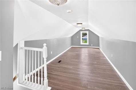 3527 Clifton Avenue Lorain OH 44055