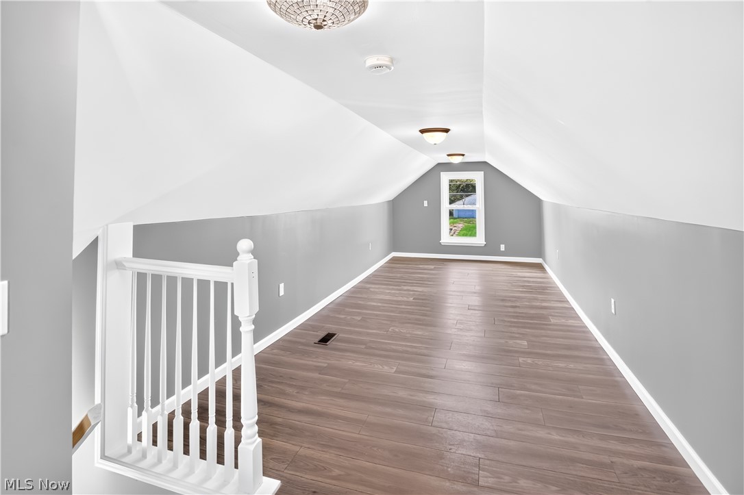 3527 Clifton Avenue Lorain OH 44055