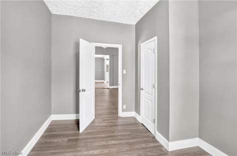 3527 Clifton Avenue Lorain OH 44055