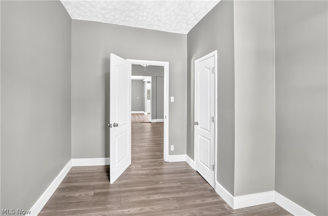 3527 Clifton Avenue Lorain OH 44055