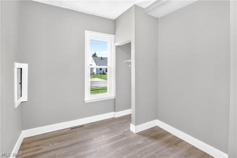 3527 Clifton Avenue Lorain OH 44055