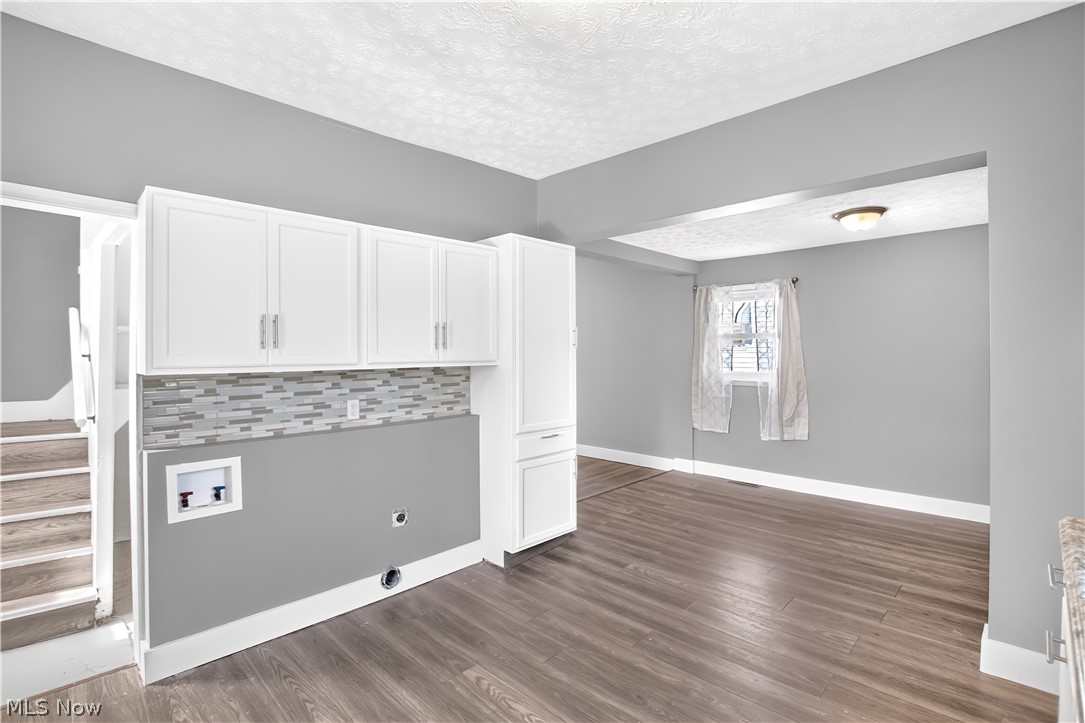 3527 Clifton Avenue Lorain OH 44055