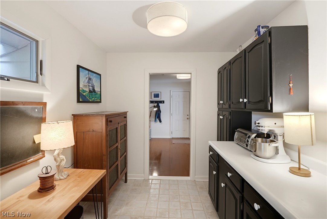 22 Ridgecrest Drive Chagrin Falls OH 44022