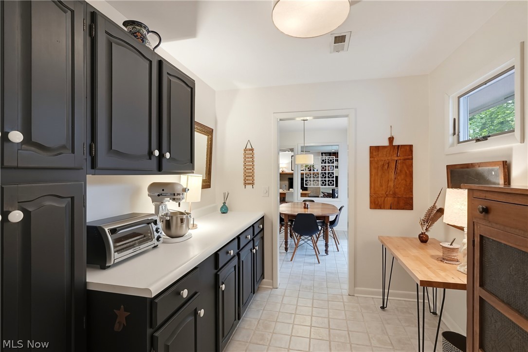 22 Ridgecrest Drive Chagrin Falls OH 44022