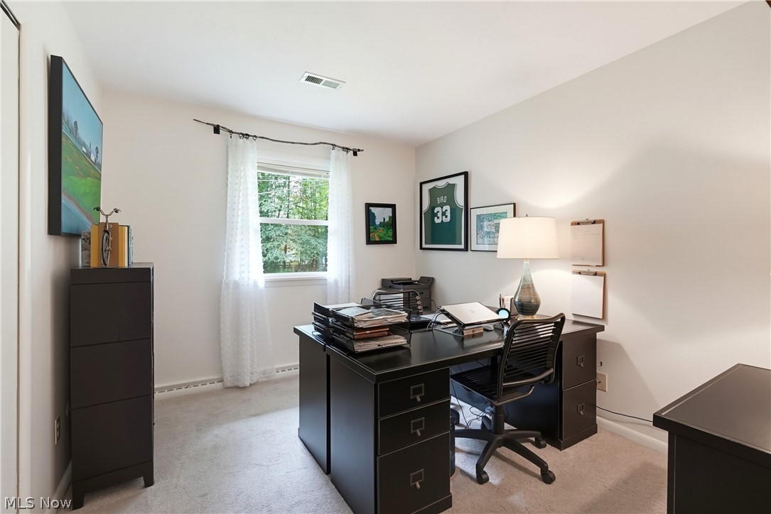 22 Ridgecrest Drive Chagrin Falls OH 44022