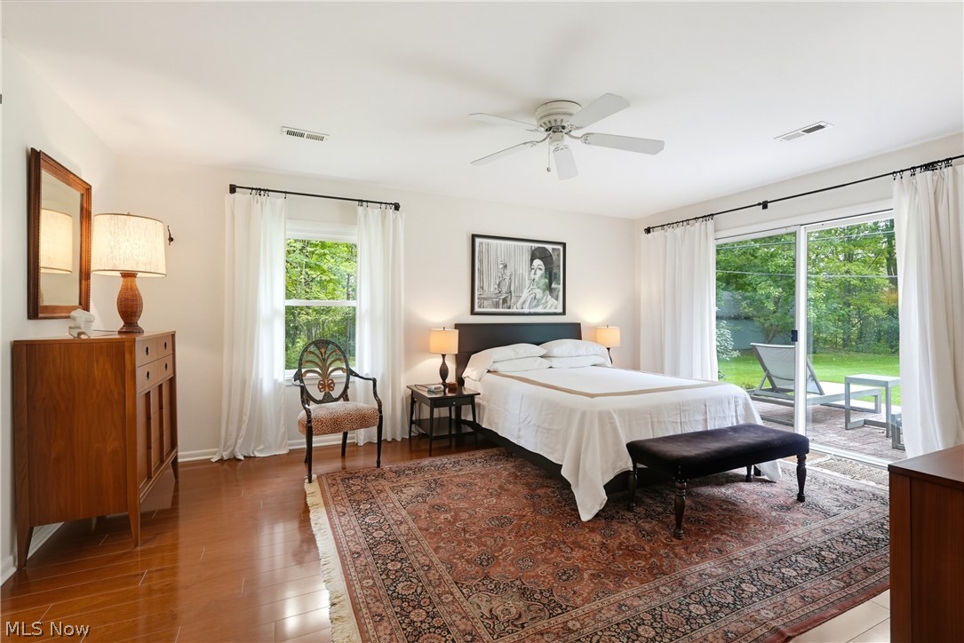 22 Ridgecrest Drive Chagrin Falls OH 44022