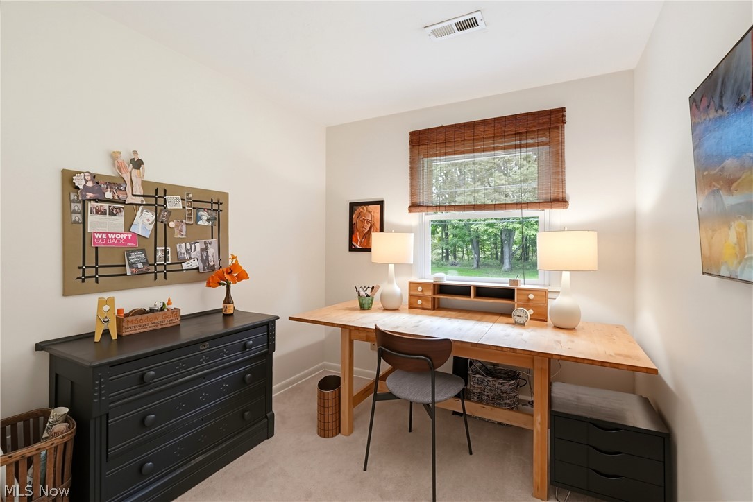 22 Ridgecrest Drive Chagrin Falls OH 44022